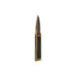 Sig Sauer Venari SP Rifle Ammunition .30-06 SPRG 165gr SP 2900 fps 20/ct