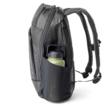Mission First Tactical ACHRO 22L EDC Backpack Black
