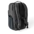 Mission First Tactical ACHRO 30L EDC Backpack Black