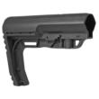Battlelink Commercial Minimalist Stock