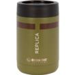 Mission First Tactical 9 Bang Can Cooler 12 oz