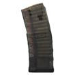 Mission First Tactical EXD Transluscent 30 AR/M4 Rifle Magazine Smoke 5.56x45mm 30/rd