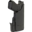 Mission First Tactical Pocket Holster for Glock 42 Black Ambi