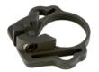 Mission First Tactical One Point Sling Mount - No Tube Removal