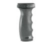 Mission First Tactical React Ergonomic Vertical Grip