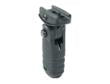 Mission First Tactical React Folding Grip