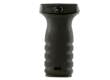Mission First Tactical React Short Vertical Grip