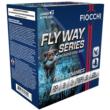 Fiocchi Flyway Steel Shotshells 20 ga 3" 7/8oz 1500 fps #2 25/ct
