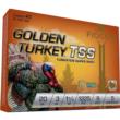 GOLDEN TURKEY TUNGSTEN TSS 20ga 3" 1 3/8oz #9 1225 fps 5/ct