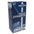 Fiocchi Performance Shooting Dynamics Rimfire Ammunition .22 LR 40 gr HPSS 50/ct