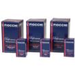 Fiocchi Performance Shooting Dynamics Rimfire Ammunition .22 LR 38 gr. PHP 1250 fps 50/ct