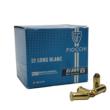 Fiocchi Handgun Blanks .22 LR Blanks 100/ct