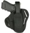 Blackhawk! Pancake Holster