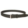 Blackhawk EDC Gun Belt - Std Buckle Brown Leather 46 / 50 Hang Tag