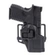 Blackhawk! SERPA CQC OWB Holster TAURUS PT111 Black RH