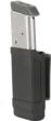 Blackhawk! Single Stack Magazine Case Matte Finish
