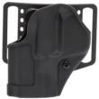 Blackhawk! Standard CQC Holster for S&W M&P Shield 9.40 RH