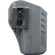 Blackhawk A.R.C. IWB Holster for Sig P365XL Urban Grey Ambi