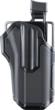 OMNIVORE L2 NON LIGHT BEARING RH BK