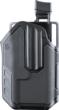 OMNIVORE L2 TLR 1/2 LIGHT BEARING RH BK