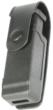 Blackhawk! Tactical Magazine Pouch - Black