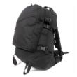 Blackhawk! 3-Day Assault Pack