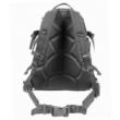Blackhawk 3-Day Assault Backpack
