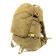 Blackhawk! 3-Day Assault Pack