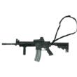 Blackhawk! Storm Single Point Sling