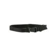 Blawkhawk! Storm Single Point Sling Quick Detach Black