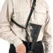 Blackhawk! Storm Single Point Sling XT