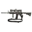 Blackhawk! Storm Sling Front S-Type