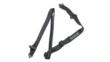 Blackhawk! Multi Point Free End Slick Sling Black