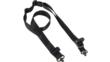 Blackhawk! Multi Point Quick Detach Sling Slick Black