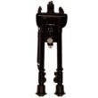 Blackhawk! Traverse Track Bipod