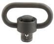 Blackhawk! Heavy Duty Push Button Sling Swivel