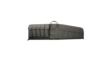 Blackhawk! Sprtstr Tactical Rifle Case 42.5"