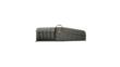Blackhawk! Sportster Large Tactical Rifle Case