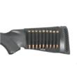 Blackhawk Butt Stock Shell Holder - Shotgun