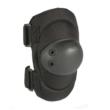 Blackhawk Advanced Tactical Elbow Pads V2 Black