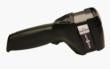 NiteSite Sentinel Pro Handheld Infrared Night Vision Unit - Black