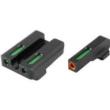 TFX SIG P365 SET