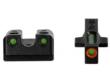 TFX SIG P365 SET PRO ORN