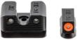 TRIT PRO WALT PPQ SET ORN