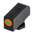 Truglo Tritium Pro Sights Orange for CZ Model 75