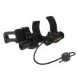 Truglo Carbon Hybrid Bow Rest