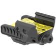 Truglo Handgun Laser Sight-Line Green