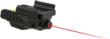 LASER SIGHT-LINE RED
