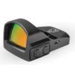 Truglo Red-Dot Micro TT 3 MOA Red