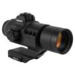 Truglo Ignite 30mm Red Dot Sentinel Cantilever Picatinny Rail Mount